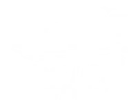 Hi-Tide Boat Lifts logo